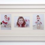 Frames_03
