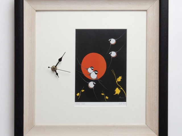Frames_05